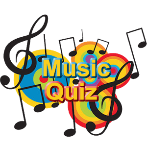 Music Quiz